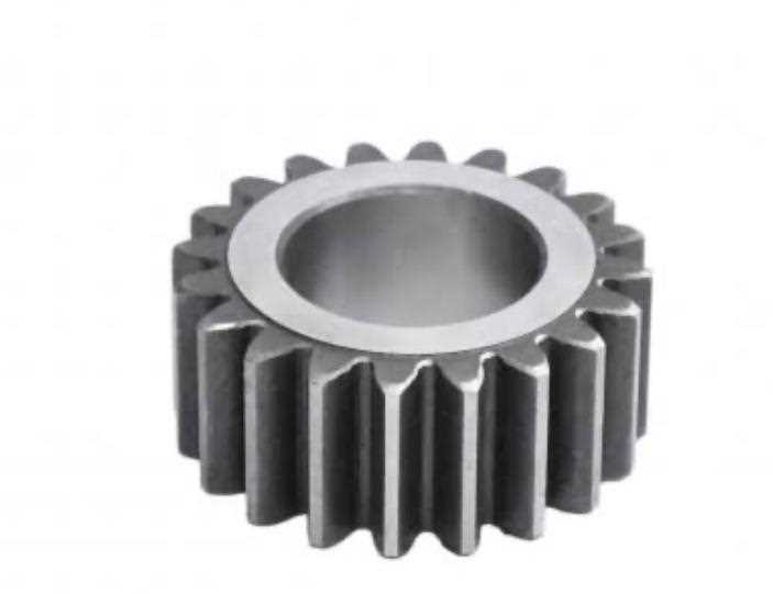 TAKVİYE GEZEGEN DİŞLİ      110-90 1